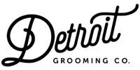 Detroit Grooming coupons